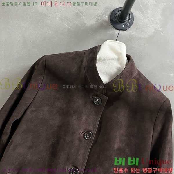 ηǾƳ  LP1120426-7
