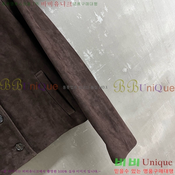  ηǾƳ  LP1120426-7