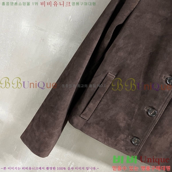  ηǾƳ  LP1120426-7