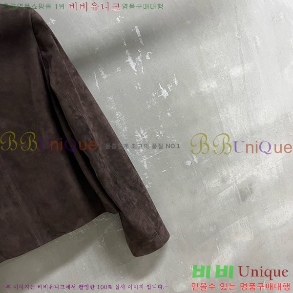  ηǾƳ  LP1120426-7
