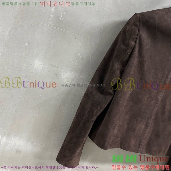  ηǾƳ  LP1120426-7