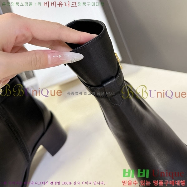 Ŭ  SE990722 ~6cm