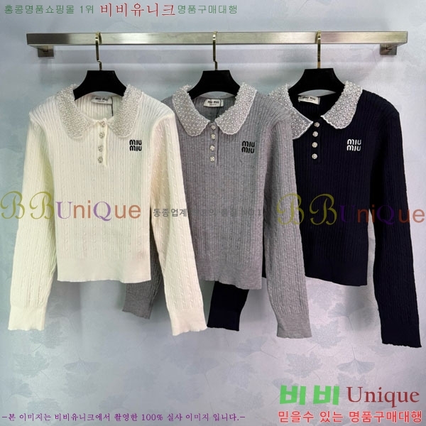  ̿̿  MIU508204-4