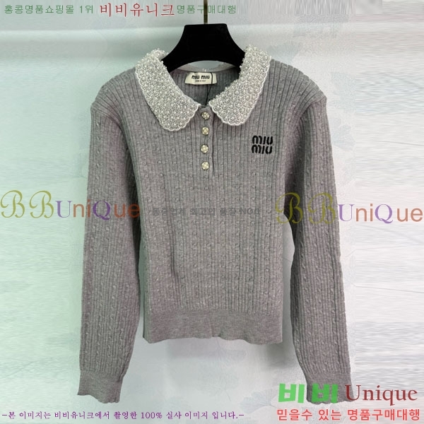  ̿̿  MIU508204-4