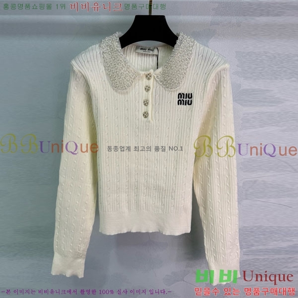  ̿̿  MIU508204-4