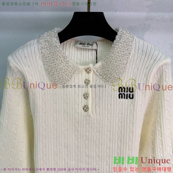  ̿̿  MIU508204-4