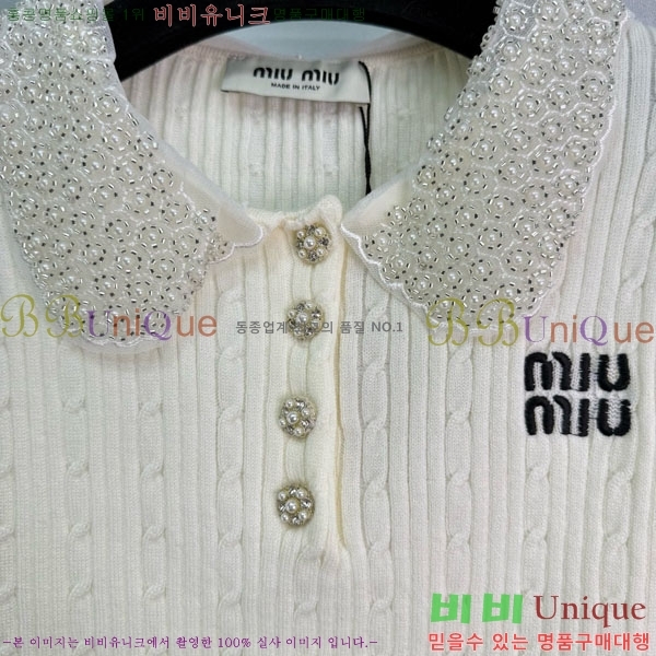  ̿̿  MIU508204-4