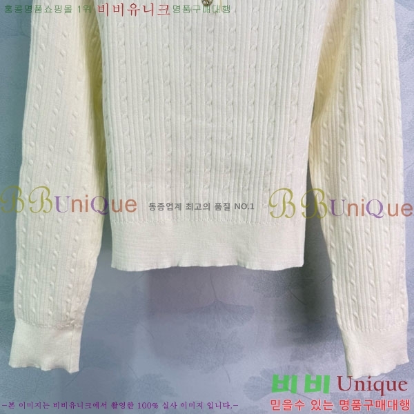  ̿̿  MIU508204-4