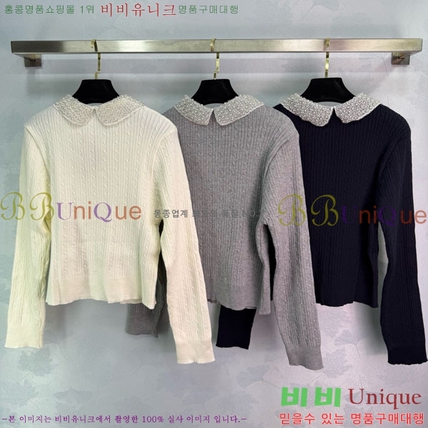  ̿̿  MIU508204-4