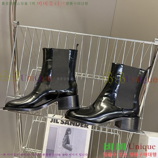  Ŭ  MJ005622
