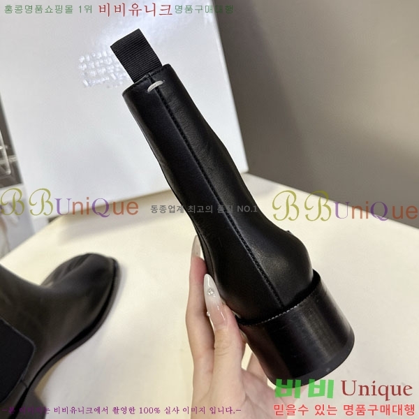  Ŭ  MJ005622-3