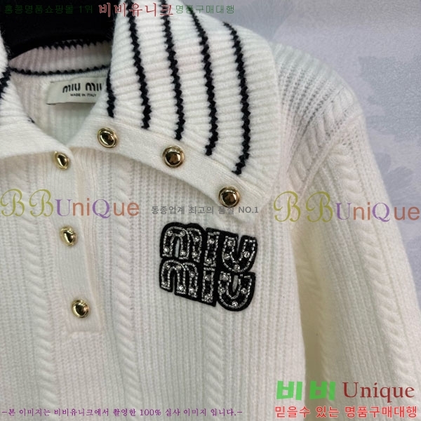  ̿̿  MIU508204-5