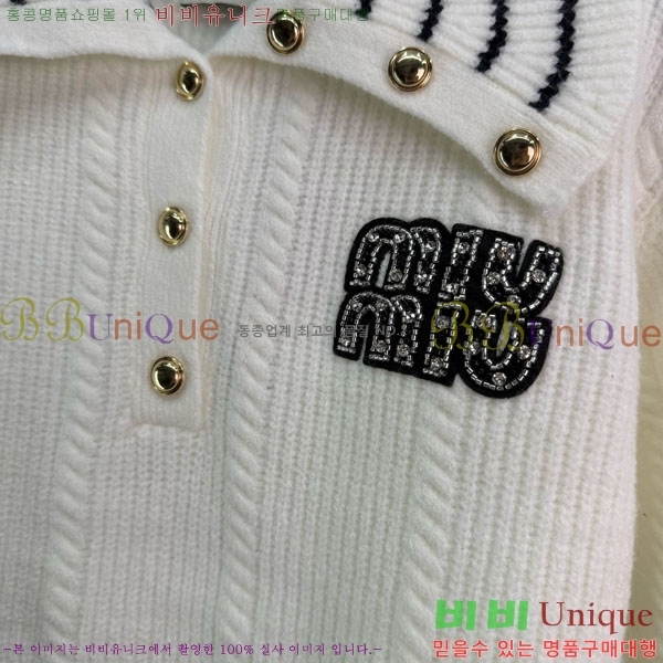  ̿̿  MIU508204-5
