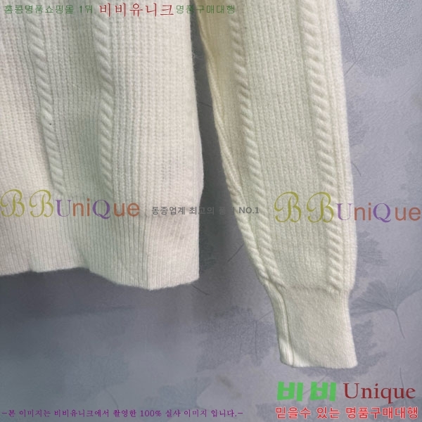  ̿̿  MIU508204-5