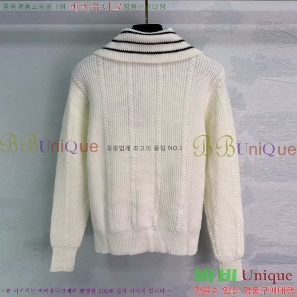 ̿̿  MIU508204-5