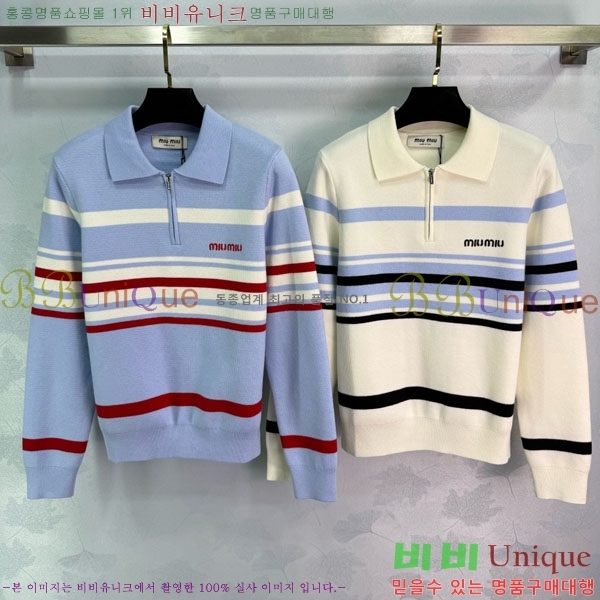  ̿̿  MIU508204-6