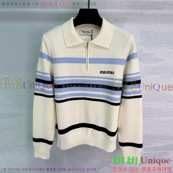  ̿̿  MIU508204-6