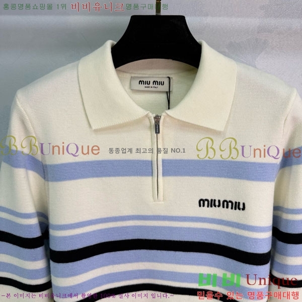  ̿̿  MIU508204-6