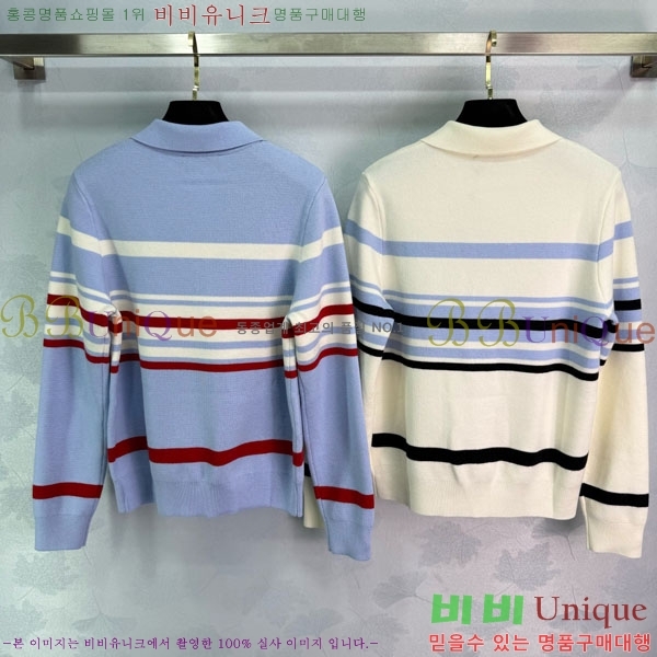  ̿̿  MIU508204-6