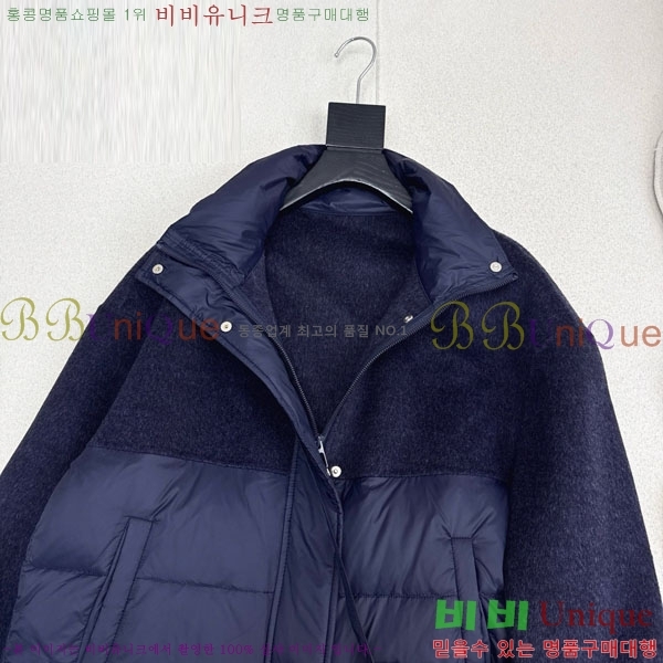  ηǾƳ  ٿ е LP121435044-2