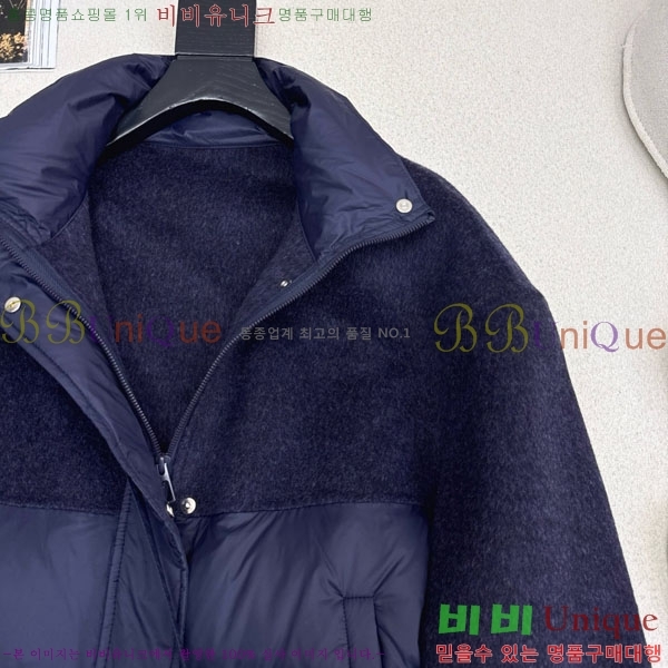  ηǾƳ  ٿ е LP121435044-2