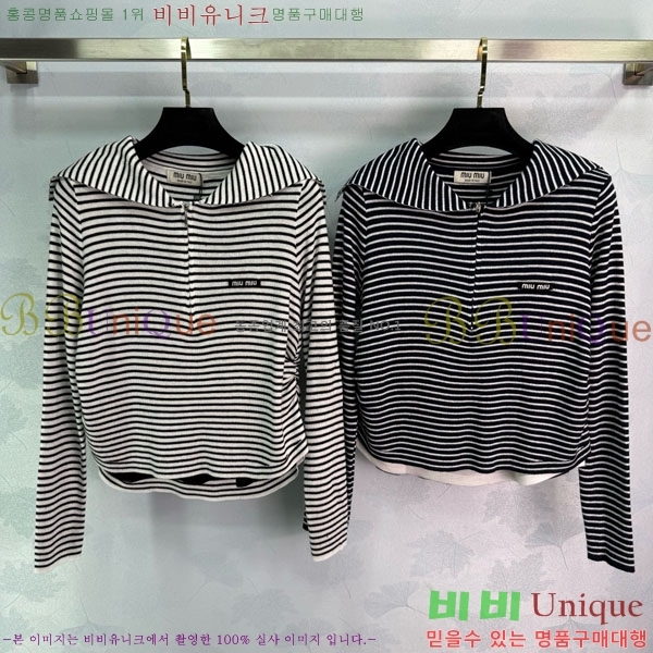  ̿̿ Ƽ MIU508204-7
