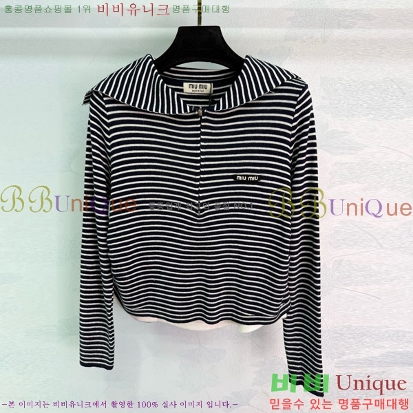  ̿̿ Ƽ MIU508204-7