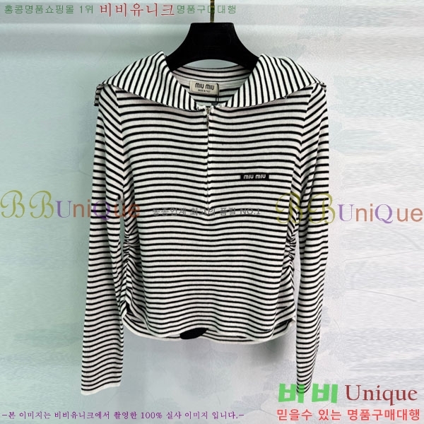  ̿̿ Ƽ MIU508204-7