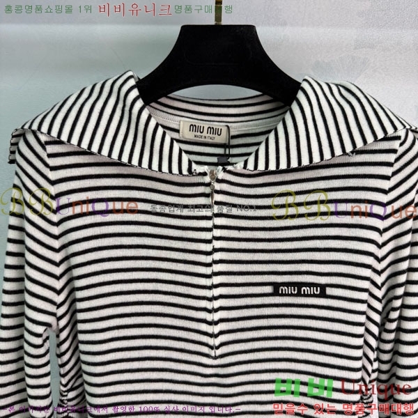  ̿̿ Ƽ MIU508204-7