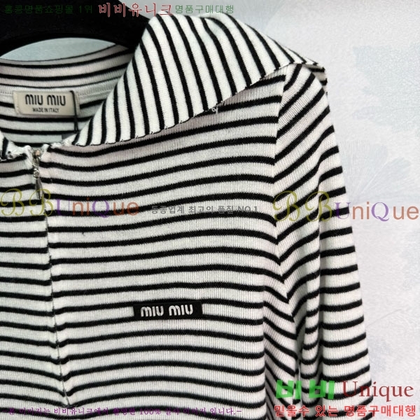  ̿̿ Ƽ MIU508204-7