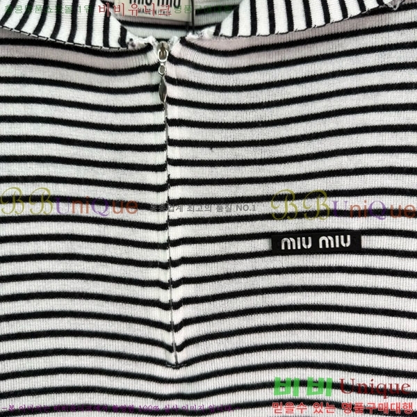  ̿̿ Ƽ MIU508204-7
