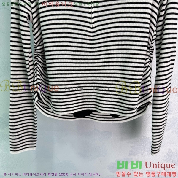  ̿̿ Ƽ MIU508204-7