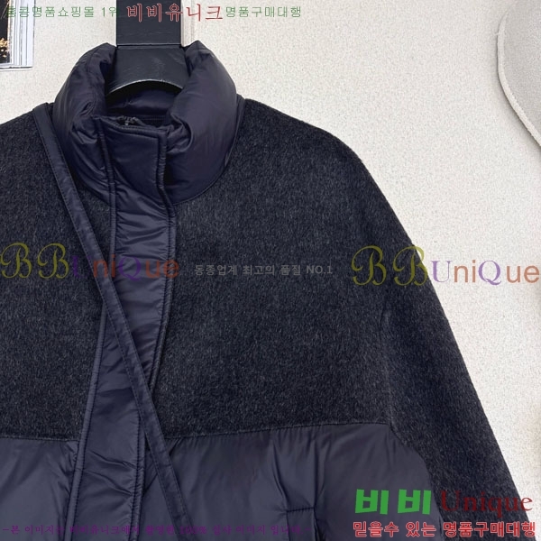  ηǾƳ  ٿ е LP121435044-3