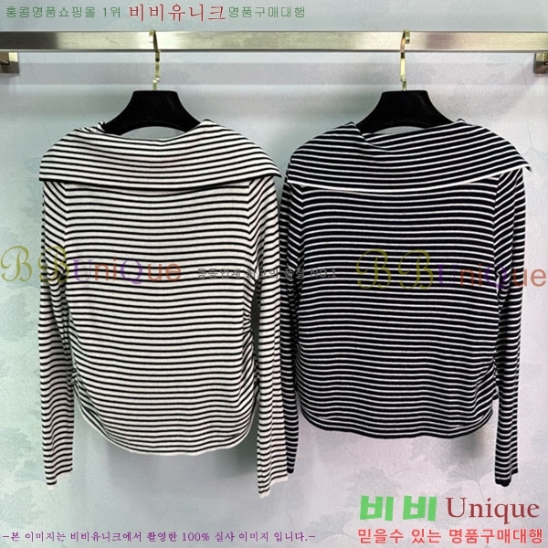  ̿̿ Ƽ MIU508204-7