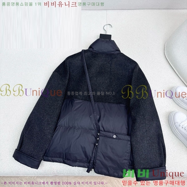  ηǾƳ  ٿ е LP121435044-3