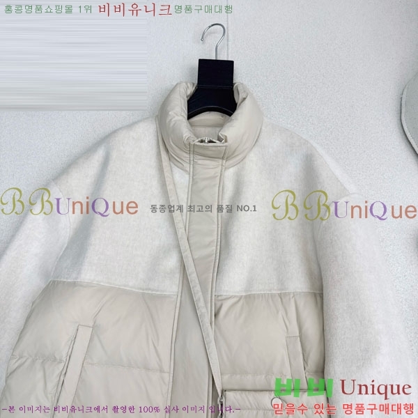  ηǾƳ  ٿ е LP121435044-4