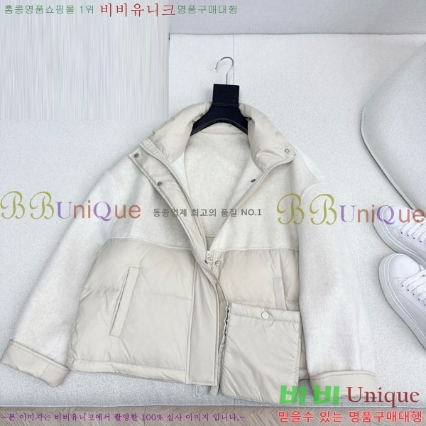  ηǾƳ  ٿ е LP121435044-4