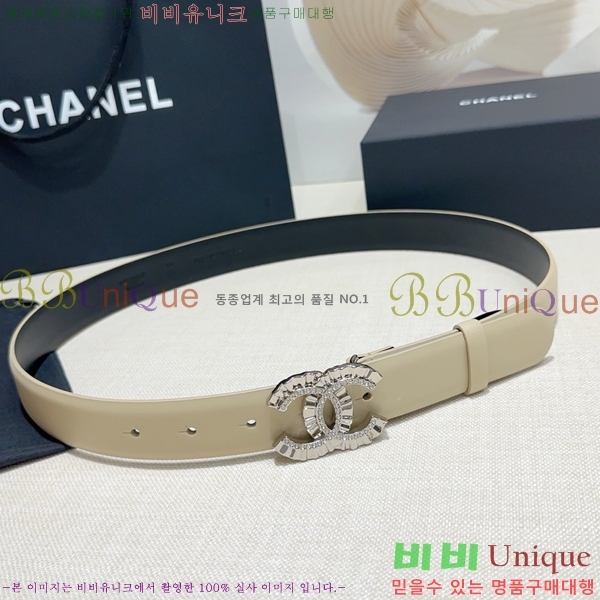 # * Ʈ CH381382-4 3cm