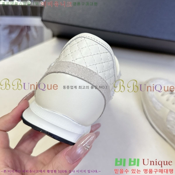  * Ŀ B8800551-1