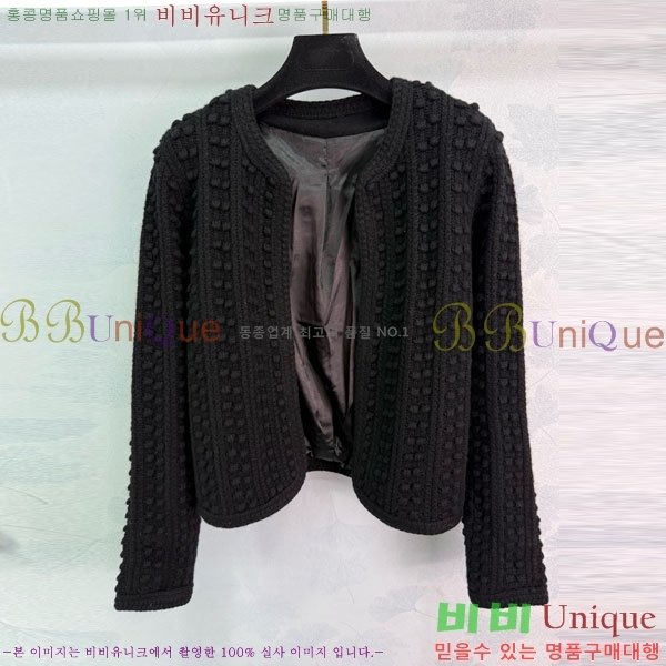  ηǾƳ Ʈ Ŷ LP512333-5