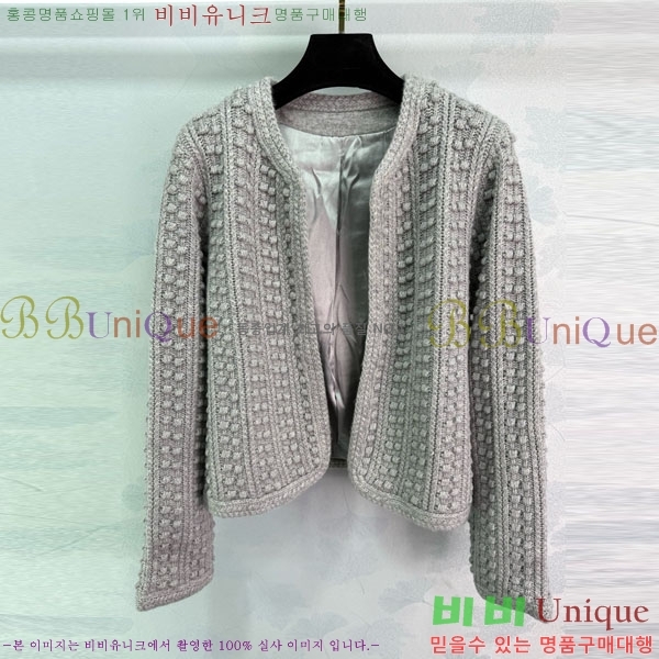  ηǾƳ Ʈ Ŷ LP512333-5