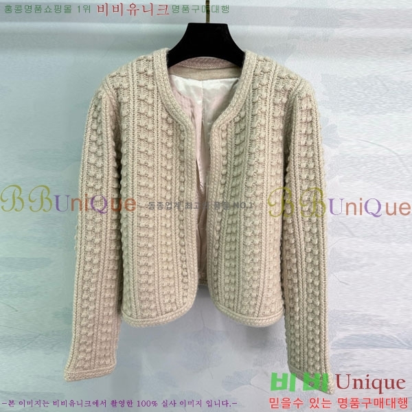  ηǾƳ Ʈ Ŷ LP512333-5