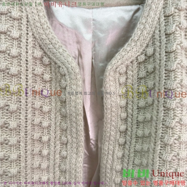  ηǾƳ Ʈ Ŷ LP512333-5