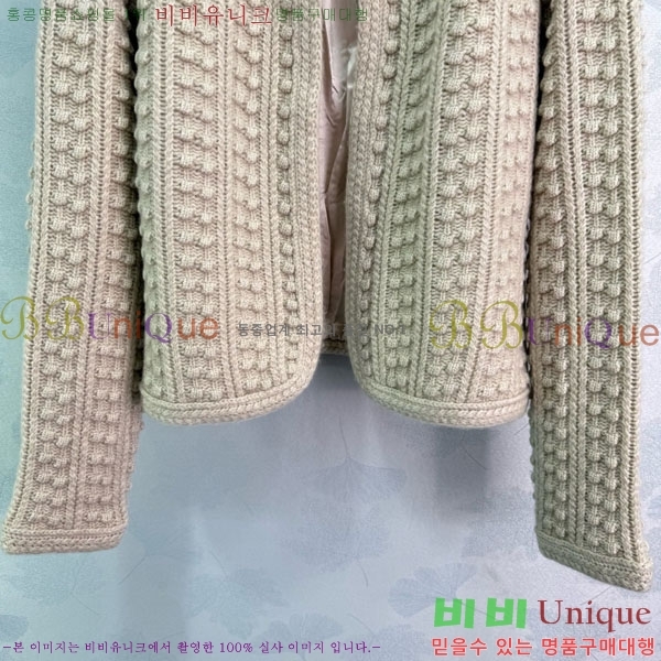  ηǾƳ Ʈ Ŷ LP512333-5