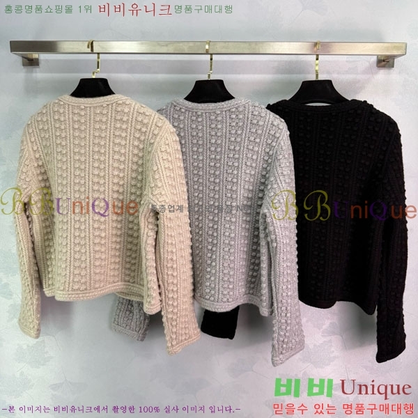  ηǾƳ Ʈ Ŷ LP512333-5