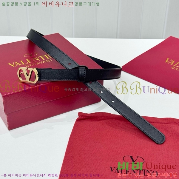 # ߷Ƽ Ʈ VA381391-1 2cm