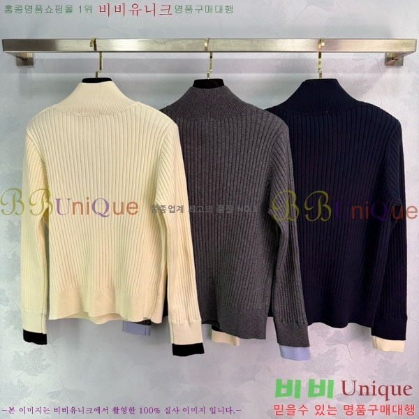  ̿̿  MIU508204-8