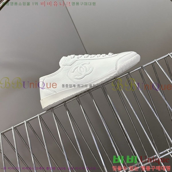  * Ŀ B882205-1