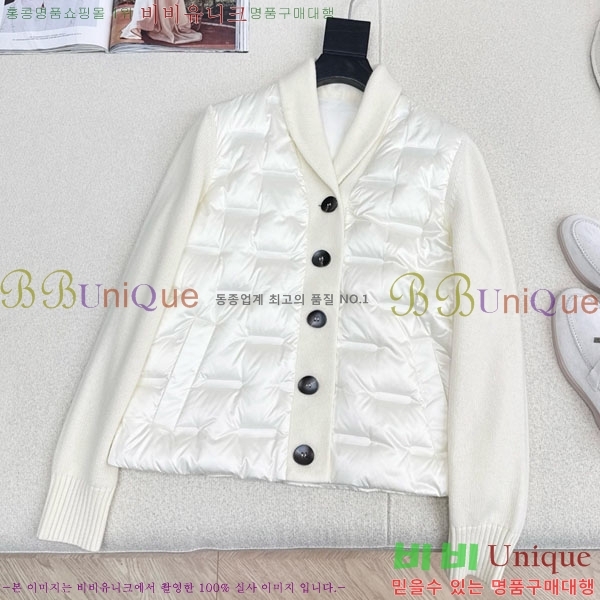  ηǾƳ  ٿ е LP121435044-5