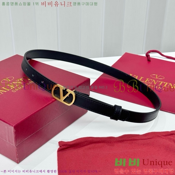 # ߷Ƽ Ʈ VA381391-3 2cm